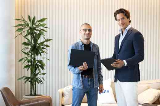 Equito alcanza las 90 propiedades estratégicas y consolida su liderazgo en inversiones inmobiliarias mediante la tecnología blockchain
