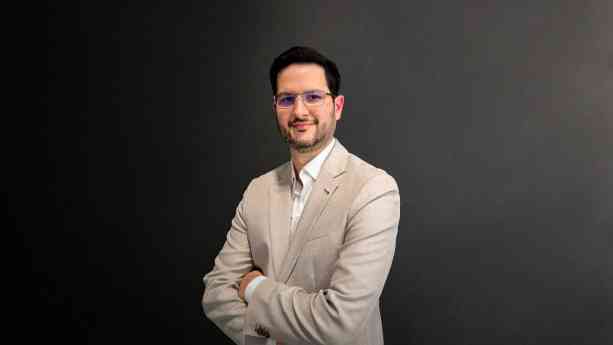 Alavista consolida su oferta de servicios de marketing en España con IA, innovación y creatividad