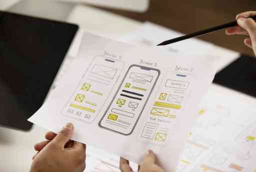 Las empresas ante el reto de la accesibilidad digital: entra en vigor la nueva ley este sábado 