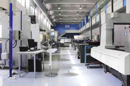 CIM UPC desarrolla con éxito para SEAT S.A. nuevos procesos de fabricación aditiva en el suministro de repuestos