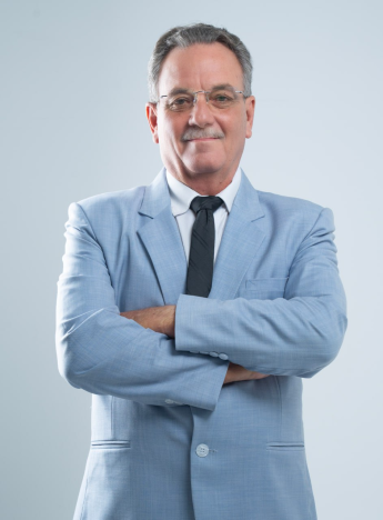 Richard Harry: el motor multiestrategia que conecta los mercados de capitales de Europa y EE.UU.