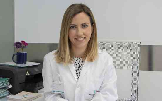 Intolerancia a la lactosa: una condición común que afecta a millones y puede confundirse con alergia