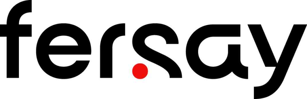 Fersay celebra su 46 aniversario con nueva imagen y consolida su liderazgo nacional 