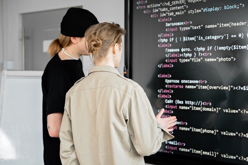 La Universidad de Alcalá inicia su Career Center para profesionales de TI y para competencias digitales y soft skills