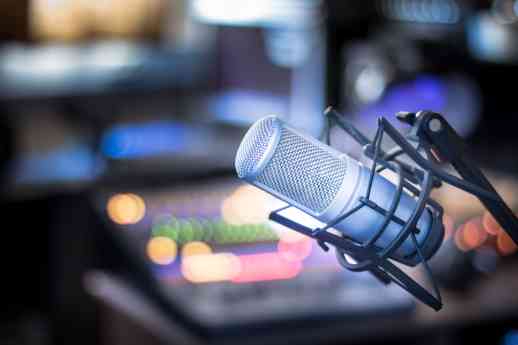 betevé moderniza su emisora de radio con Nutanix 