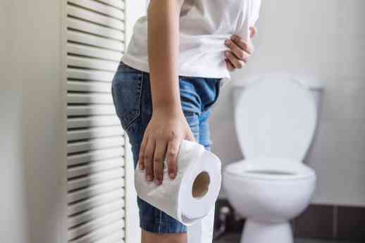 Verano y hemorroides: claves para mejorar los síntomas y tratamientos disponibles
