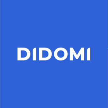 Didomi y Sourcepoint unen fuerzas para construir el futuro de la Privacy Tech