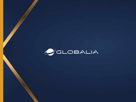 Globalia refuerza su cultura empresarial con la publicación oficial de su Código Ético