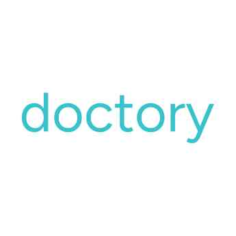 Lanzan Doctory, el primer directorio español que solo incluye a los profesionales de la salud mejor valorados por los pacientes