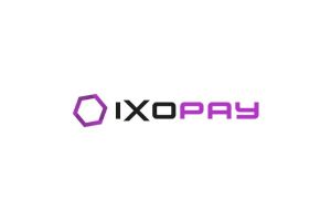 IXOPAY supera los 500 adaptadores certificados 