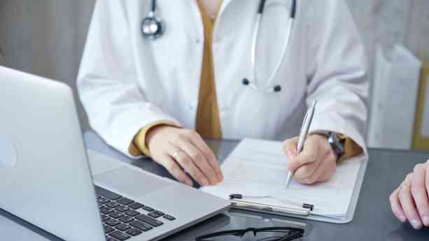 ASHO consolida su liderazgo en codificación sanitaria en España con la adjudicación de concursos por medio millón de euros
