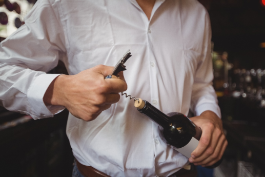 Bodegas Obergo presenta el Uncork Fest 2025, una noche mágica de vino, tapas y música en directo