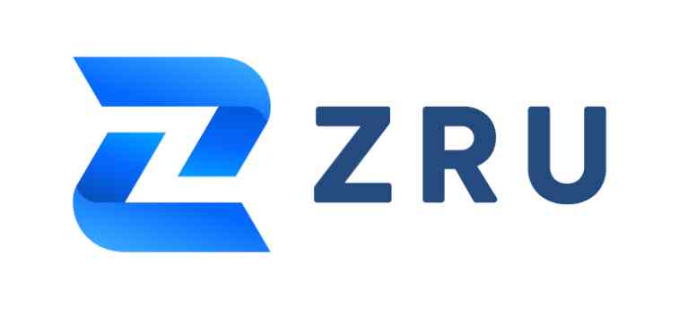 Zru incorpora network tokens para reforzar la seguridad y optimizar la autorización de pagos