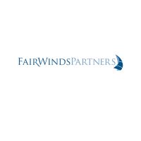 FairWinds migra de .COM a .FAIRWINDS, mostrando su liderazgo en el direccionamiento estratégico de Internet