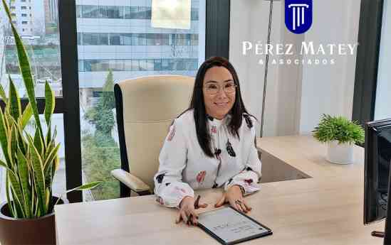 Abogados Pérez Matey & Asociados: explican el fin legal de la pensión de alimentos a hijos mayores de edad