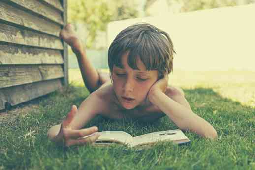 Recomendaciones GSD para un verano educativo y divertido