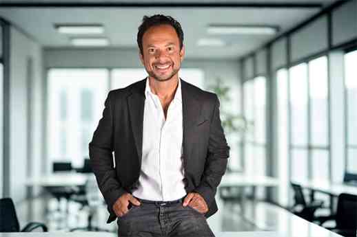 GIV Solutions llega a España para convertirse en un aliado estratégico de las empresas en su camino hacia la transformación digital