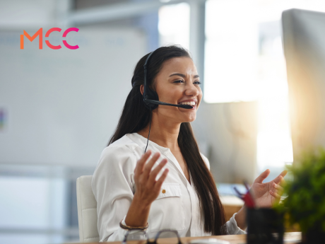 MCC Banking transforma la experiencia del cliente con su nuevo centro de atención multicanal 24/7