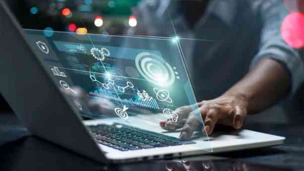 Atos lanza la plataforma Atos Polaris AI para acelerar la transformación digital con IA agéntica