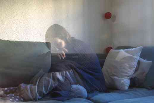CONFESQ reclama la jubilación anticipada para la fibromialgia y la encefalomielitis miálgica