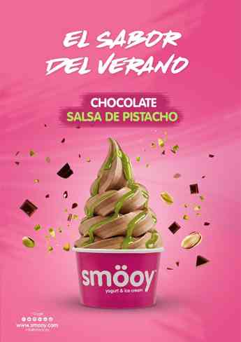 Smöoy lanza cuatro novedades para este verano y afianza su estrategia de innovación y expansión