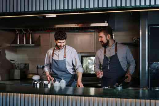 Mazan supera las 10.000 referencias en su catálogo especializado para hostelería