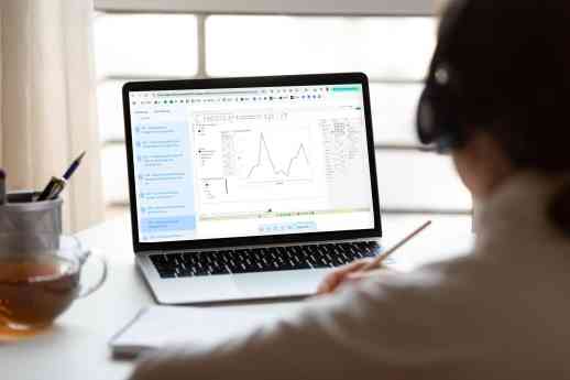 Novedosa oferta formativa en herramientas digitales e IA aplicadas al ejercicio profesional de economistas