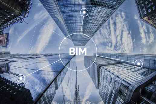 La tecnología BIM gana terreno en los procesos de licitación