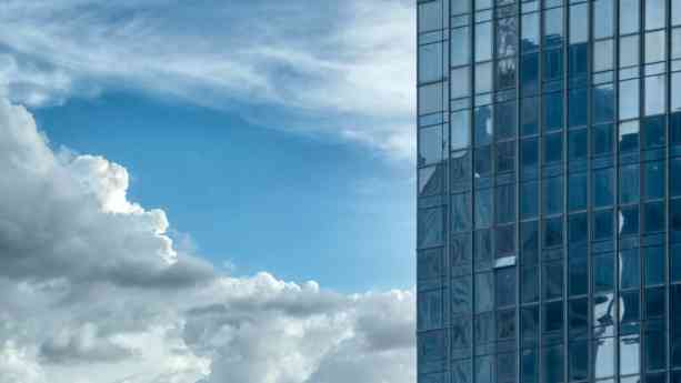 Atos renueva su alianza con Google Cloud e impulsa la innovación en la nube