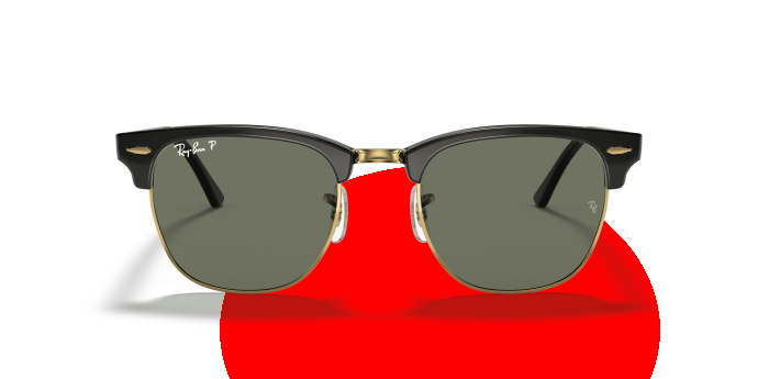 Decálogo de O2OOO para elegir las gafas de sol perfectas: salud ocular y estilo en equilibrio 
