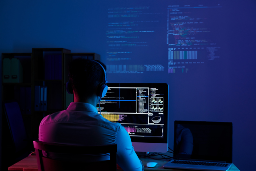 SPI Tecnologías refuerza la ciberseguridad durante los meses de verano