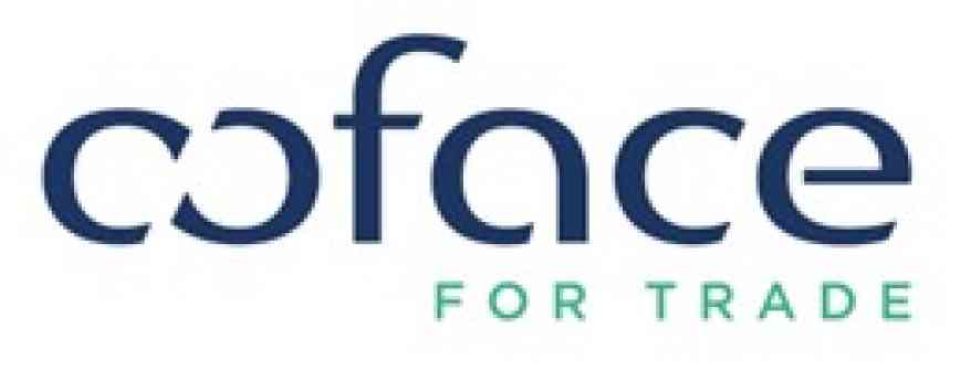 Coface refuerza su área de Información Comercial con Cedar Rose, proveedor de datos líder en Oriente Medio