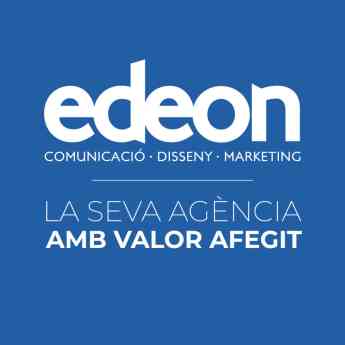 Agencias de comunicación que intensifican su actividad en agosto