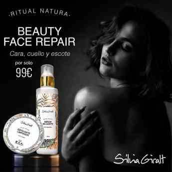 Jet lag facial: esto es lo que necesita la piel tras las vacaciones