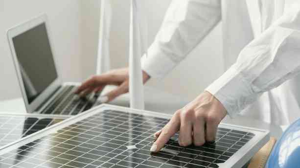 Solar360 ofrece protección ante los cortes de luz