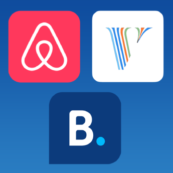 DiBooq amplía su Channel Manager con integración directa de Vrbo