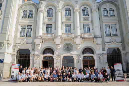 Materfut® impulsa la excelencia y la colaboración