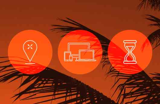 EXTE y la IA, contexto y micro-momentos: cómo conectar con el consumidor en momentos de baja actividad