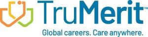 TruMerit lanza una credencial global para enfermeras generales de primer nivel