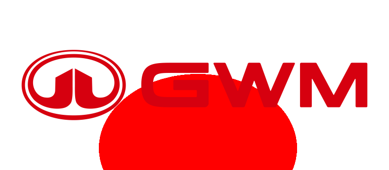 GWM impulsa la innovación local para consolidar una marca automovilística china más sólida mediante un desarrollo de alta calidad