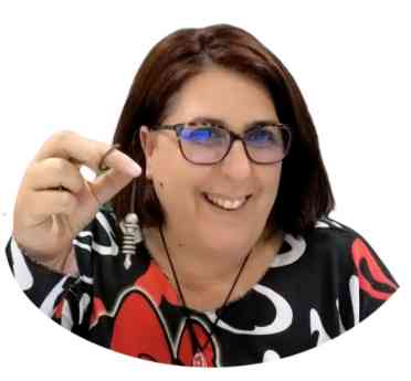Mayca Jiménez presenta el Método S.O.S., un sistema único para la transformación holística del ser