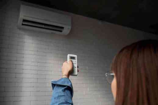 Solar360 analiza el ventilador y el aire acondicionado como alternativas para combatir el calor del verano