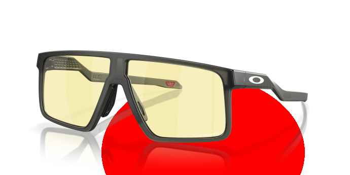 OPTICA2000 ofrece las claves para elegir las mejores gafas para un gaming sin límites en el Día Internacional del Videojuego