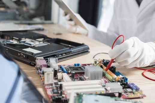 SPI Tecnologías apuesta por el mantenimiento informático durante el último trimestre del año