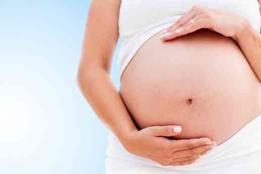 Día Mundial de la Obstetricia: Policlínica Gipuzkoa refuerza su compromiso con la salud materna y promueve cuidar el embarazo desde el primer día