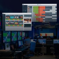 La estrategia de ingesta global de Telestream impulsada por Vantage abre la puerta al contenido multimedia