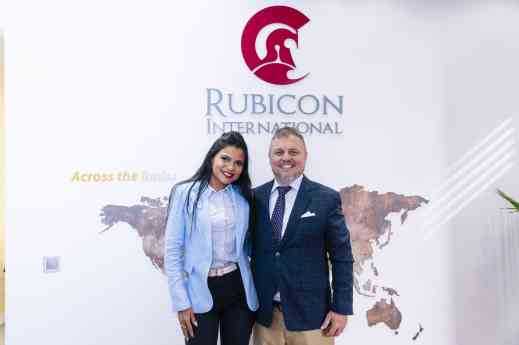 Rubicon democratiza el aval ofreciendo acceso a financiación flexible en operaciones de hasta 200 millones de euros