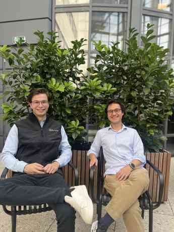 Flowbox adquiere Dreaminfluence, alcanzando 1.000 clientes en toda Europa