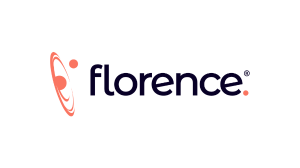 Florence anuncia flujos de trabajo asistidos por IA para transformar los ensayos clínicos
