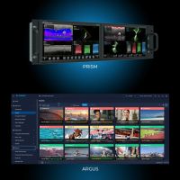 Telestream presenta importantes mejoras en la medición para implementaciones ST 2110, HDR y SRT